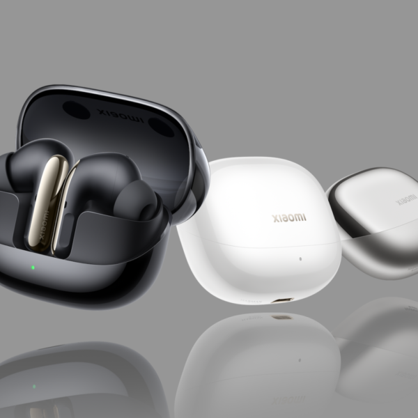 MWC 2025: Xiaomi Buds 5 Pro — первые в мире наушники с поддержкой Wi-Fi-аудио на базе Qualcomm S7 Pro (screenshot 2025 03 02 at 8.48.53 am.png)